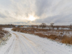 Участок городской округ Владимир Ленинский район. Фото 10