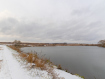 Участок городской округ Владимир Ленинский район. Фото 11