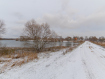 Участок городской округ Владимир Ленинский район. Фото 13