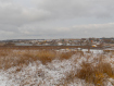 Участок городской округ Владимир Ленинский район. Фото 18