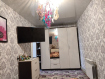 3-комнатная квартира, Молодёжная улица, 5/3. Фото 17