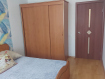 3-комнатная квартира, микрорайон 7А, 21Б. Фото 5