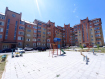 1-комнатная квартира, 9-й микрорайон, 58. Фото 1