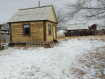 Дом городской округ Улан-Удэ Октябрьский район. Фото 17