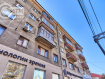 2-комнатная квартира, Плехановская улица, 25. Фото 30