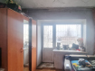2-комнатная квартира, улица Калинина, 26А. Фото 5