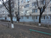 2-комнатная квартира, 1-й микрорайон, 34. Фото 9