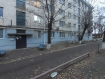 2-комнатная квартира, 1-й микрорайон, 34. Фото 10