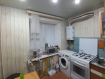 2-комнатная квартира, 1-й микрорайон, 34. Фото 5