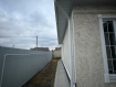 Дом Старооскольский городской округ Северо-Восточный район. Фото 15