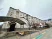 2-комнатная квартира, улица Г.О. Рокчинского, 17. Фото 12