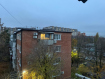 1-комнатная квартира, улица Авиагородок, 16. Фото 12