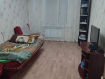 1-комнатная квартира, 7-й микрорайон, 2к3. Фото 1