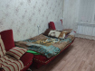 1-комнатная квартира, 7-й микрорайон, 2к3. Фото 2