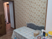 1-комнатная квартира, 7-й микрорайон, 2к3. Фото 4