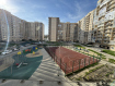 1-комнатная квартира, улица Красина, 53к4. Фото 11