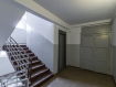 2-комнатная квартира, улица Чехова, 3. Фото 20
