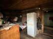 Дом городской округ Элиста посёлок Геологический. Фото 8