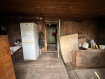 Дом городской округ Элиста посёлок Геологический. Фото 9