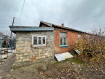 Дом городской округ Элиста посёлок Геологический. Фото 10