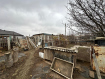 Дом городской округ Элиста посёлок Геологический. Фото 12
