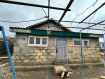 Дом городской округ Элиста посёлок Геологический. Фото 13