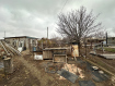 Дом городской округ Элиста посёлок Геологический. Фото 14