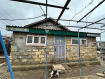 Дом городской округ Элиста посёлок Геологический. Фото 15
