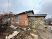 Дом городской округ Элиста посёлок Геологический. Фото 16
