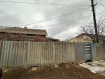 Дом городской округ Элиста посёлок Геологический. Фото 18
