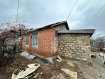 Дом городской округ Элиста посёлок Геологический. Фото 19