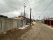 Дом городской округ Элиста посёлок Геологический. Фото 20
