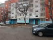 1-комнатная квартира, 1-й микрорайон, 37. Фото 14