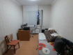1-комнатная квартира, 1-й микрорайон, 37. Фото 7