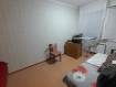 1-комнатная квартира, 1-й микрорайон, 37. Фото 9