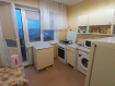 1-комнатная квартира, 1-й микрорайон, 37. Фото 1