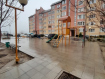 1-комнатная квартира, 9-й микрорайон, 53. Фото 5