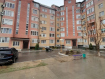 1-комнатная квартира, 9-й микрорайон, 53. Фото 6