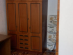 1-комнатная квартира, 9-й микрорайон, 5. Фото 3