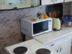 1-комнатная квартира, 9-й микрорайон, 5. Фото 4