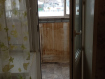 1-комнатная квартира, 9-й микрорайон, 5. Фото 6