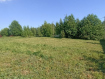 Участок Всеволожский район . Фото 2