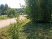Участок Всеволожский район . Фото 4