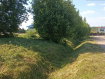 Участок Всеволожский район . Фото 6
