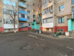 2-комнатная квартира, 1-й микрорайон, 41. Фото 11