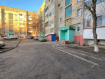 2-комнатная квартира, 1-й микрорайон, 41. Фото 12