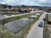 Участок Наро-Фоминский городской округ . Фото 6