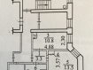 2-комнатная квартира, 2-й микрорайон, 245. Фото 12