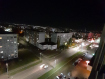 2-комнатная квартира, улица Артёма, 70. Фото 18