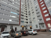 2-комнатная квартира, улица Артёма, 70. Фото 20